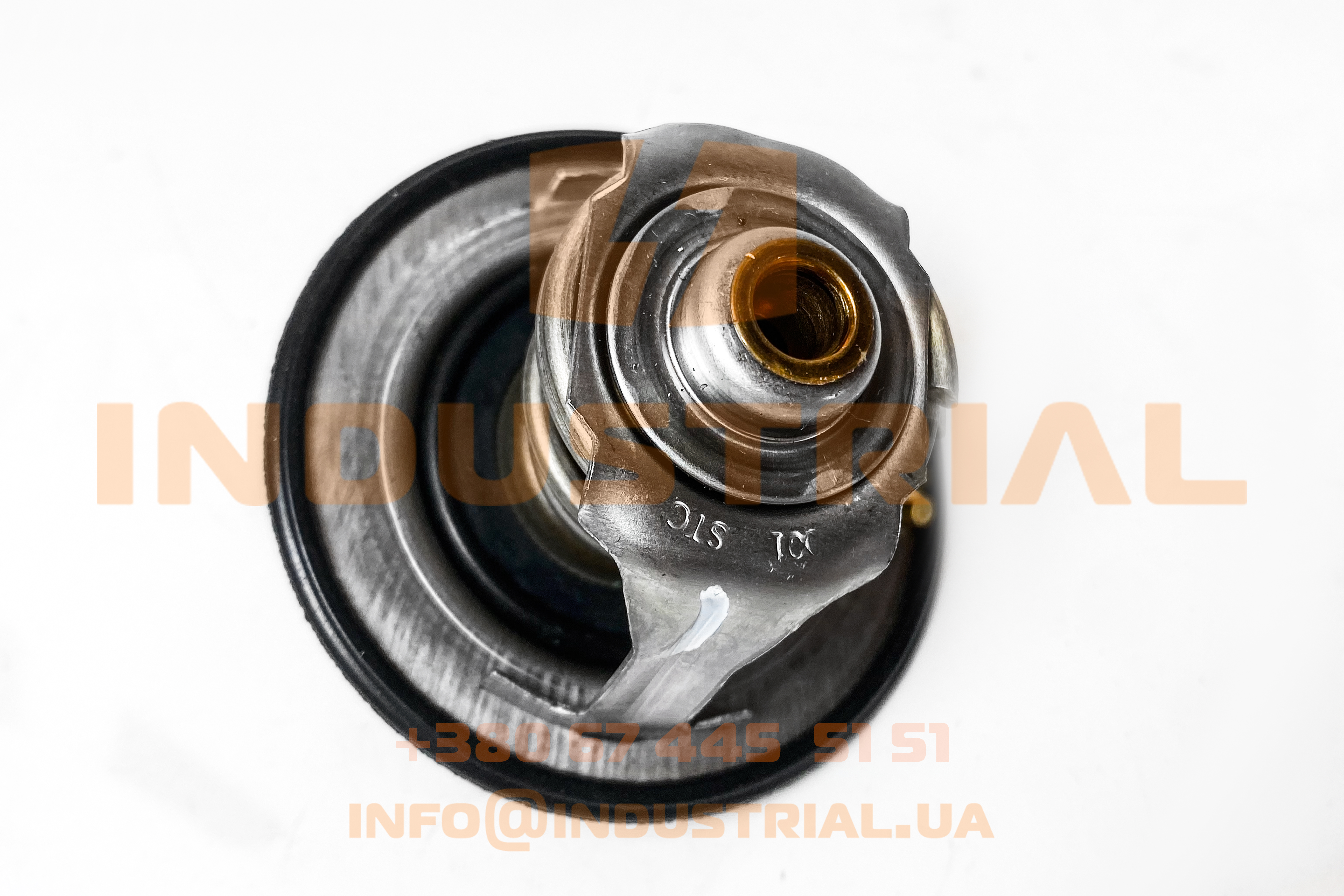 CNH 5511825 CNH INDUSTRIAL (IVECO)